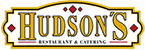 Hudsons_logo-145×50