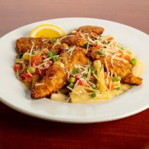 lemon_artichoke_pasta_800_800
