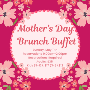 mothers_day_2025social_800x800