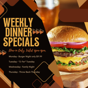 weekly.dinner.specials800x800