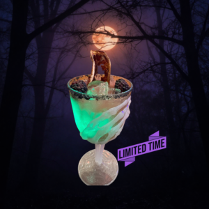 drinkNBB800x800